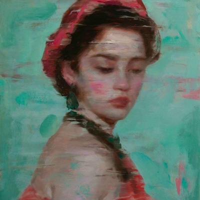 沂水FurryQQ群介绍